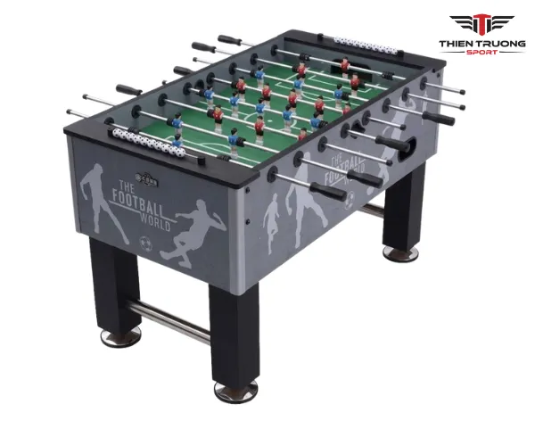 Bàn bi lắc JX-101J