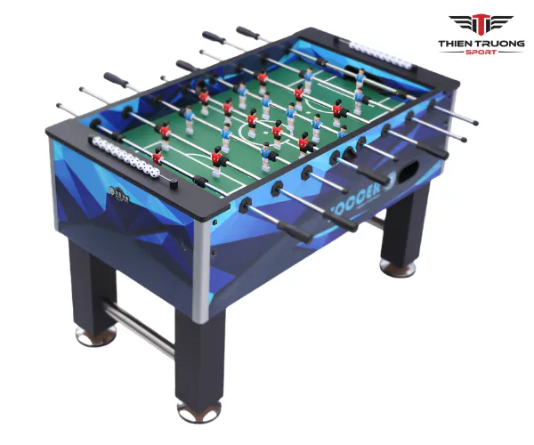 Bàn bi lắc JX-101H