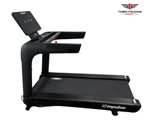 Máy chạy bộ impulse FGT300