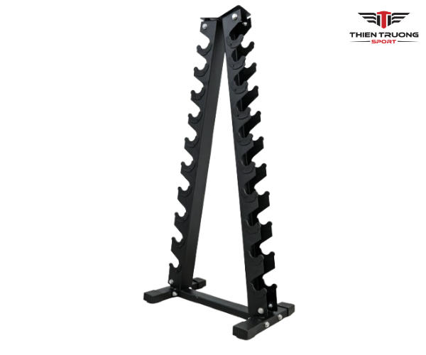 Ảnh đẹp giá để tạ tay W100604