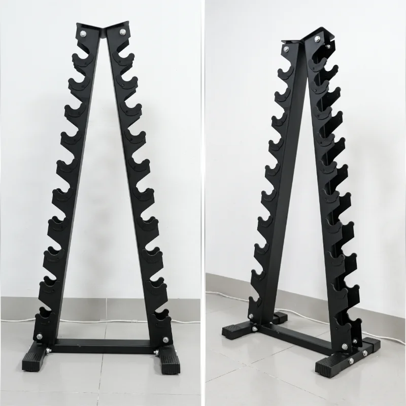 Chọn địa chỉ mua giá để tạ tay chữ A W100604