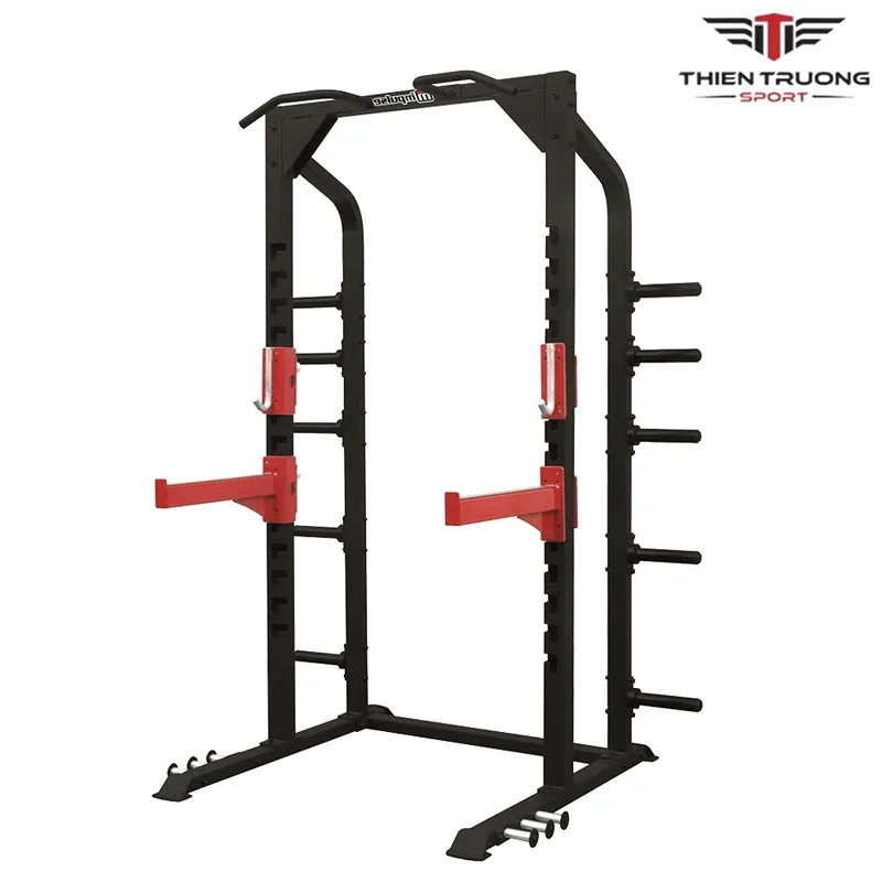giàn tạ impulse SL7014