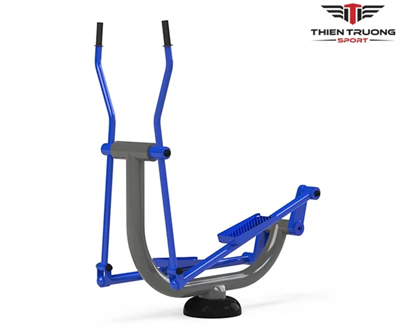 Thiết bị tập toàn thân ngoài trời