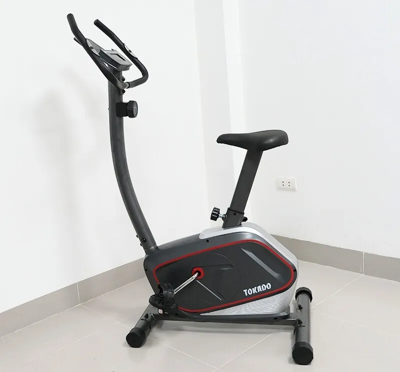 tokado tk900