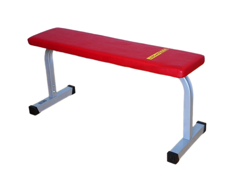 ghế khởi động vifapsport