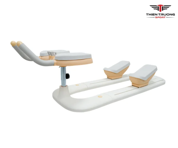 Ảnh đẹp máy tập bụng đa năng Twister