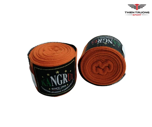 Băng quấn tay Kangrui KB-806 9 Băng quấn tay Kangrui KB-806 ưu đãi