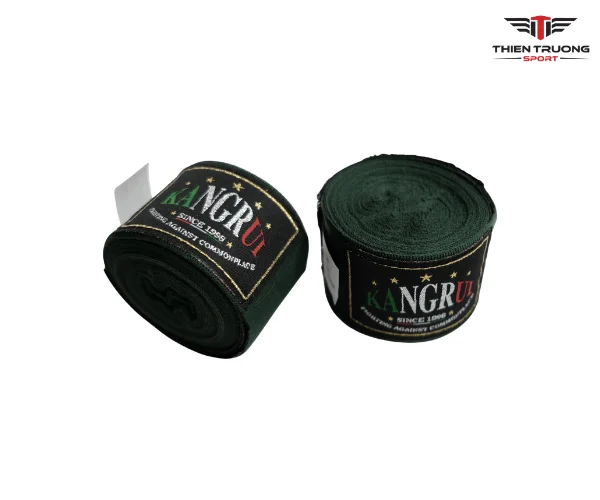 Băng quấn tay Kangrui KB-806 7 Băng quấn tay Kangrui KB-806 chất lượng