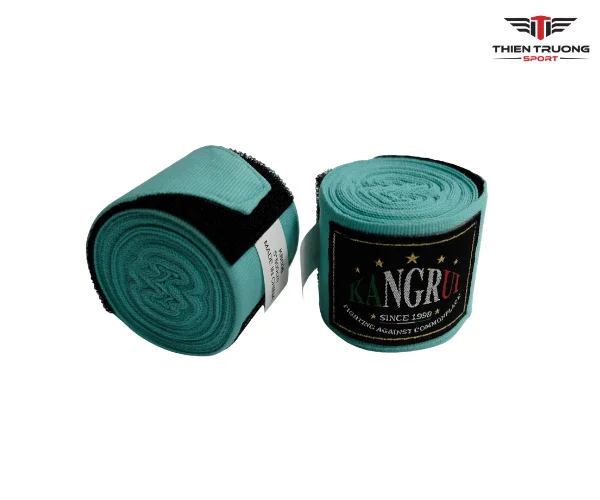 Băng quấn tay Kangrui KB-806 2 Băng quấn tay Kangrui KB-806 đẹp
