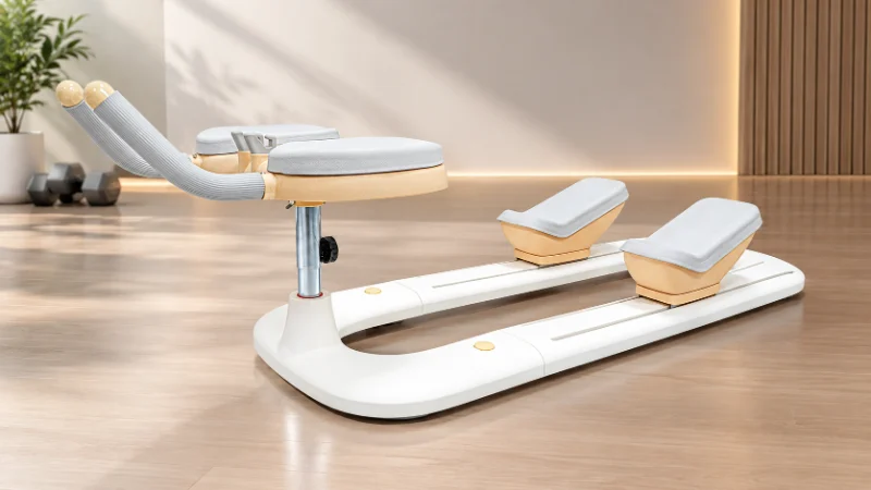 Máy tập bụng đa năng Twister 10 Địa chỉ mua máy tập bụng đa năng Twister uy tín, giá tốt
