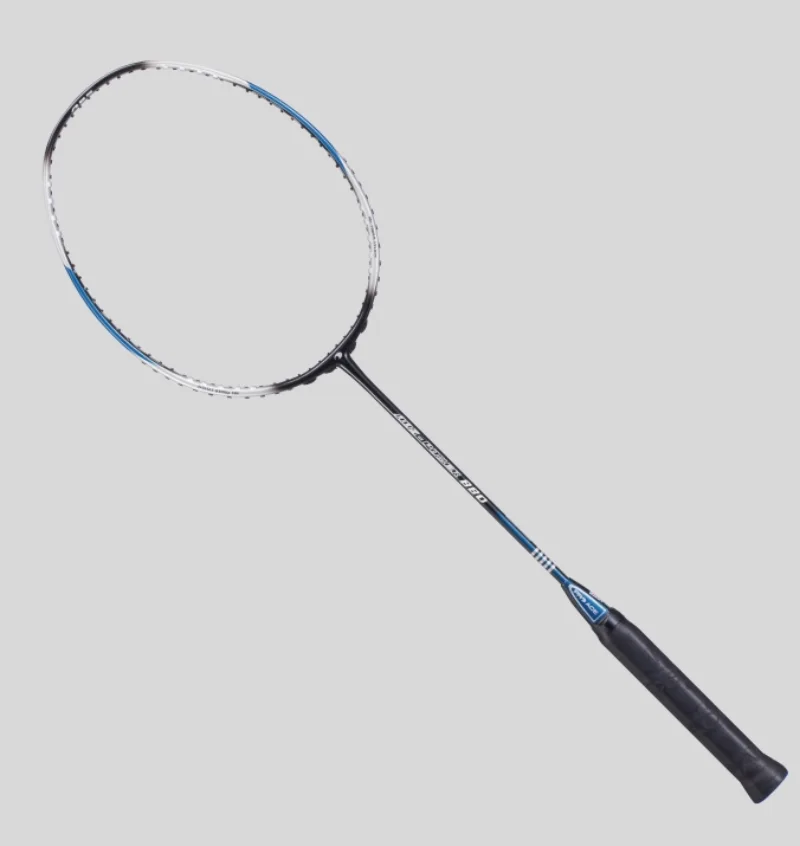 Nên mua vợt Yonex hay ProAce cho người mới chơi? 4 Vợt ProAce ABS Power 880
