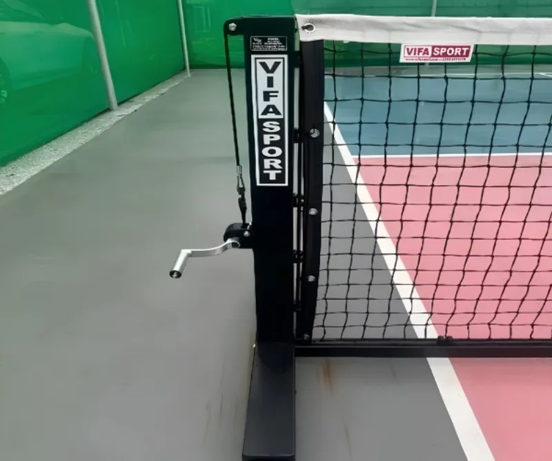 Lưới pickleball Vifasport 325048N 4 Địa chỉ mua lưới pickleball Vifasport 325048N uy tín, giá tốt