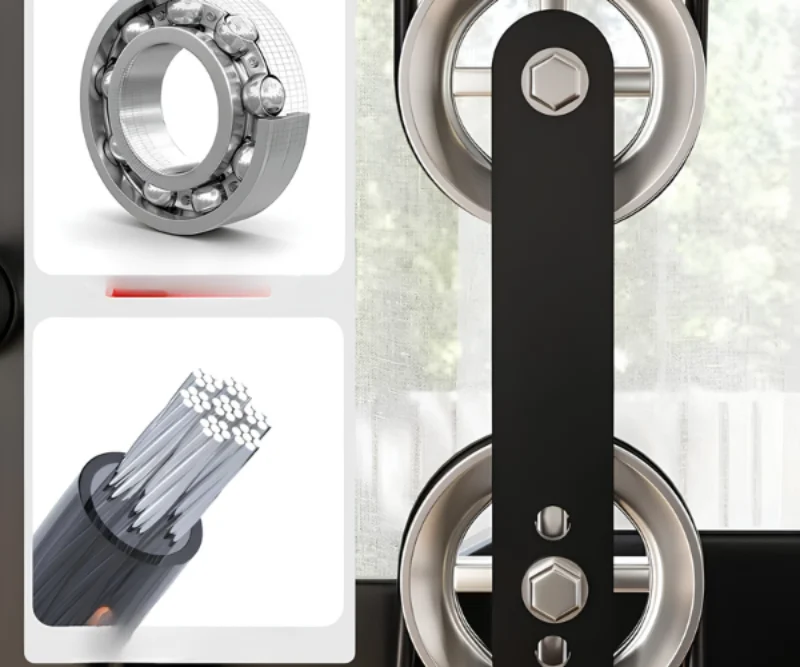 Ưu điểm nổi bật của giàn tạ đa năng HQ-X9