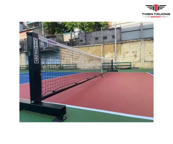 Hình ảnh lưới pickleball Vifasport 325048N