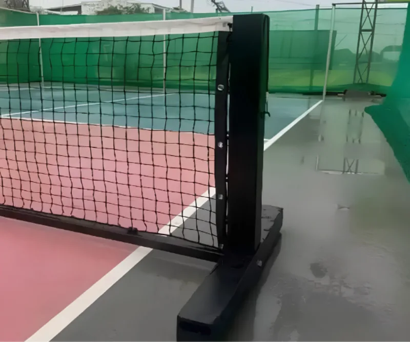 Lưới pickleball Vifasport 325048N 2 Thông số kỹ thuật của lưới pickleball Vifasport 325048N