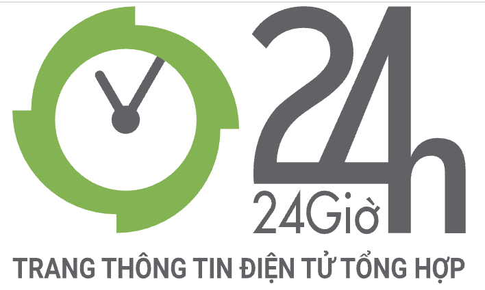 Tin tức 24h
