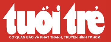Tuổi Trẻ Online