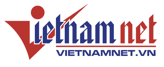 VietNamNet