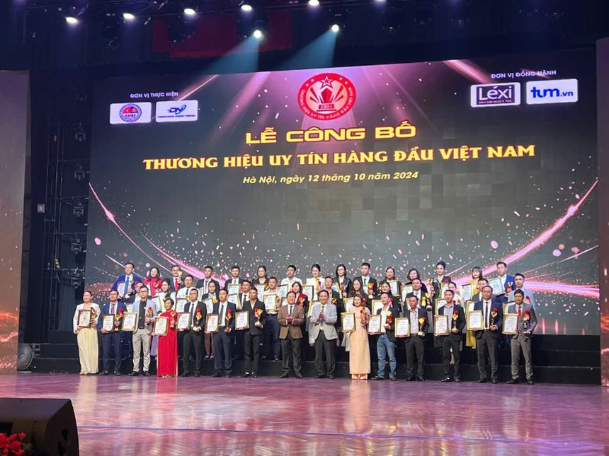 Thể thao Thiên Trường - Thể thao & Văn hóa